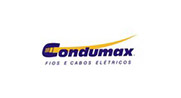 condumax