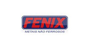 fenix