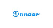 finder